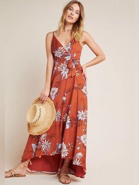 Anthropologie | Dresses | Anthropologie Geisha Designs Asymmetrical Lace Mix Slip Maxi Dress | Poshmark Anthropologie | Dresses | Anthropologie Geisha Designs Asymmetrical Lace Mix Slip Maxi Dress | Poshmark